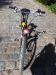 Fahrrad