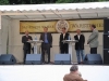 wahl0016