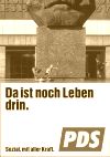 Photo: Neuer Newsletter