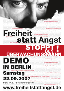 plakat_berlin.indd