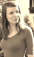 Katharina Weise