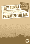 Photo: Privatize me!