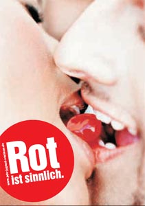 rotistsinnlich_groß