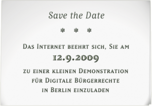 savethedate1