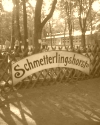 Photo: Sommerpause