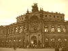 Photo: Bundesparteitag in Dresden