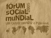 Photo: NEUN BEMERKUNGEN ZUM WELTSOZIALFORUM