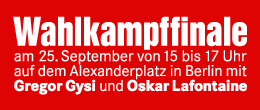 Wahlkampffinale_260x110