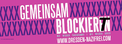 dresden_nazifrei_plakat_blockiert