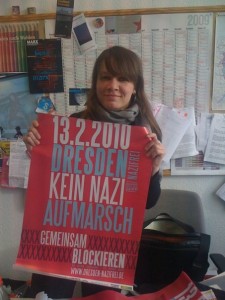 kat_weise_dresden_kein_naziaufmarsch