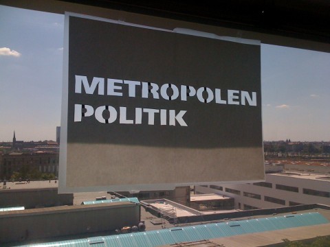 metropolenpolitik1