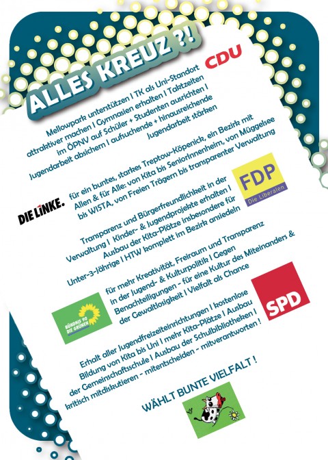 flyer_alles_kreuz_back