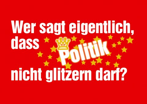 DIE-LINKE-glitzert_v